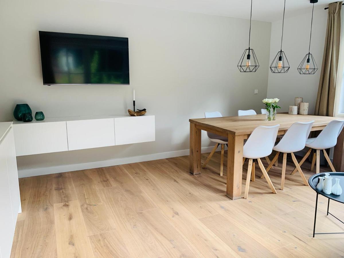Apartment Haigis Annaberg im Lammertal