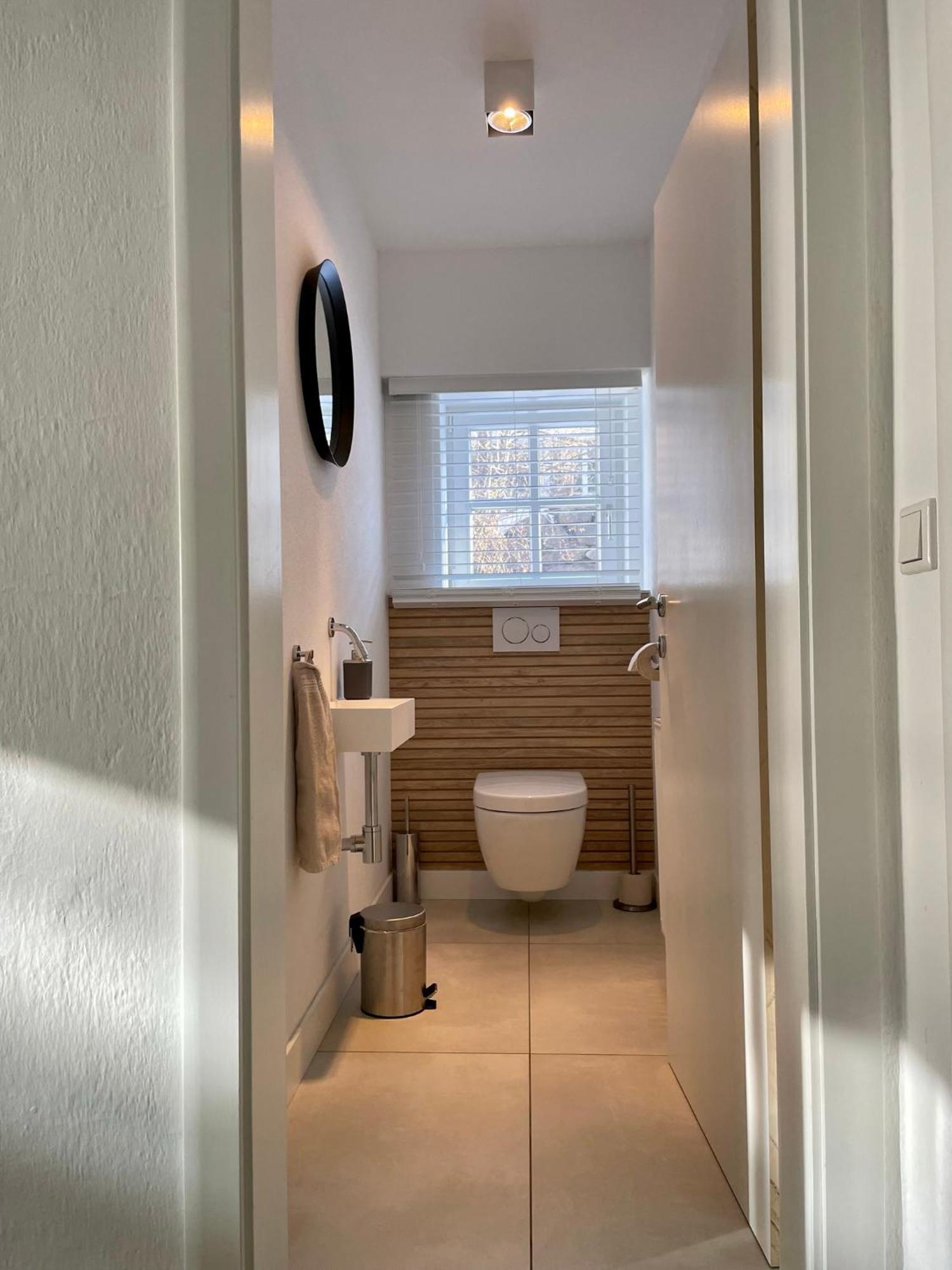 Haigis Apartament Annaberg im Lammertal